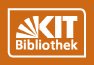 KIT Bibliothek