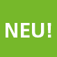 NEU!