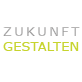 SP5: Zukunft gestalten SP5: Zukunft gestalten