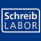 SchreibLABOR SchreibLABOR
