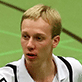 Sebastian Senst