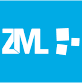 ZML ZML
