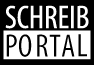 Schreibportal