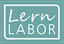 LernLABOR