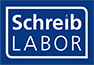 SchreibLABOR