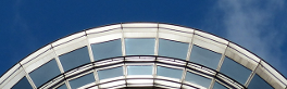 Arbeitstagung Arbeitstagung