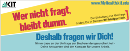 MH_SB_Banner MH_SB_Banner