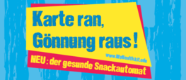 MH_Snackautomat_News MH_Snackautomat_News