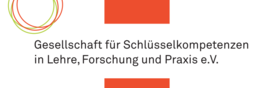 Gesellschaft für Schlüsselkompetenzen Gesellschaft für Schlüsselkompetenzen