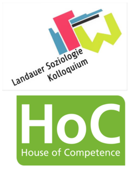 Soziologie_Kolloquium Soziologie_Kolloquium