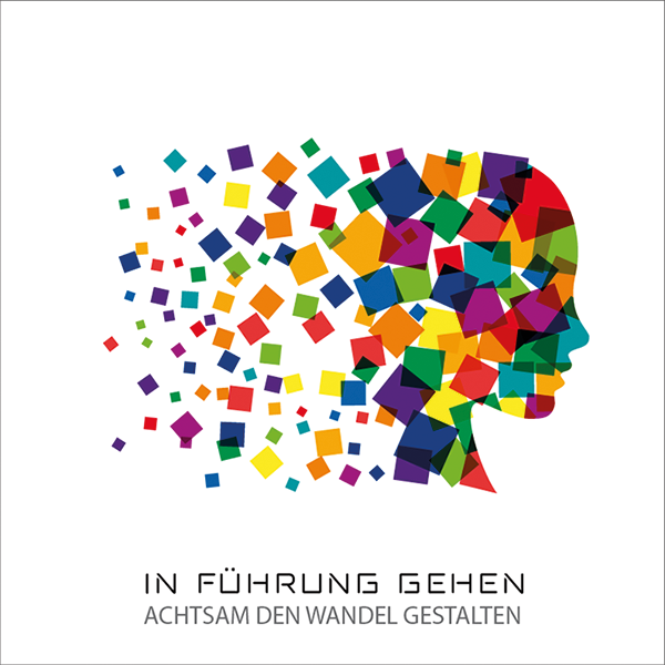führung