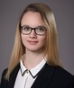 Kuna_Kathrin