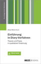 Kunz_EinführungDiaryVerfahren Kunz_EinführungDiaryVerfahren