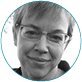 Prof. Dr. Ines Langemeyer Prof. Dr. Ines Langemeyer