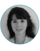 Dr. Simone Nadine Löffler Dr. Simone Nadine Löffler