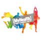 MyHealth MyHealth
