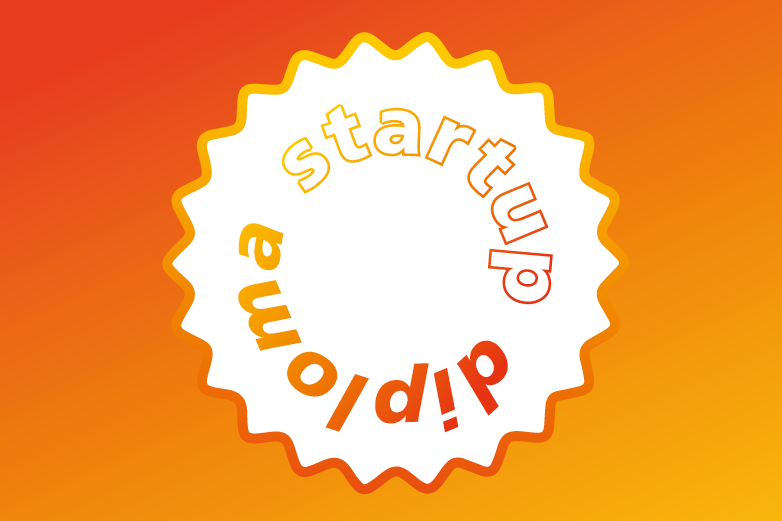 StartUpDipl_News