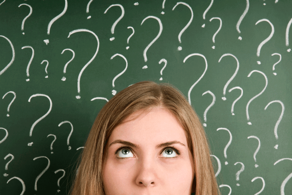 Studentische Partizipation: Was bringts?