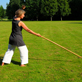 Tai Ji Quan- Stockform Tai Ji Quan- Stockform