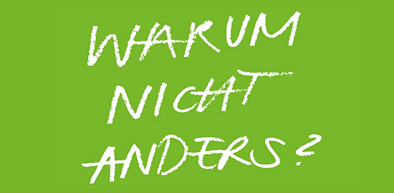 warum_nicht_anders