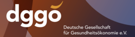 dggö dggö