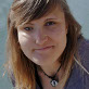 bild_franziska_becker
