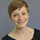 bild_larissa_dietz