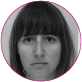 Sarah_Willner Sarah_Willner