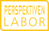 Perspektivenlabor-Logo