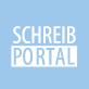 Schreibportal am HoC Schreibportal am HoC