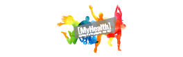 MyHealth MyHealth