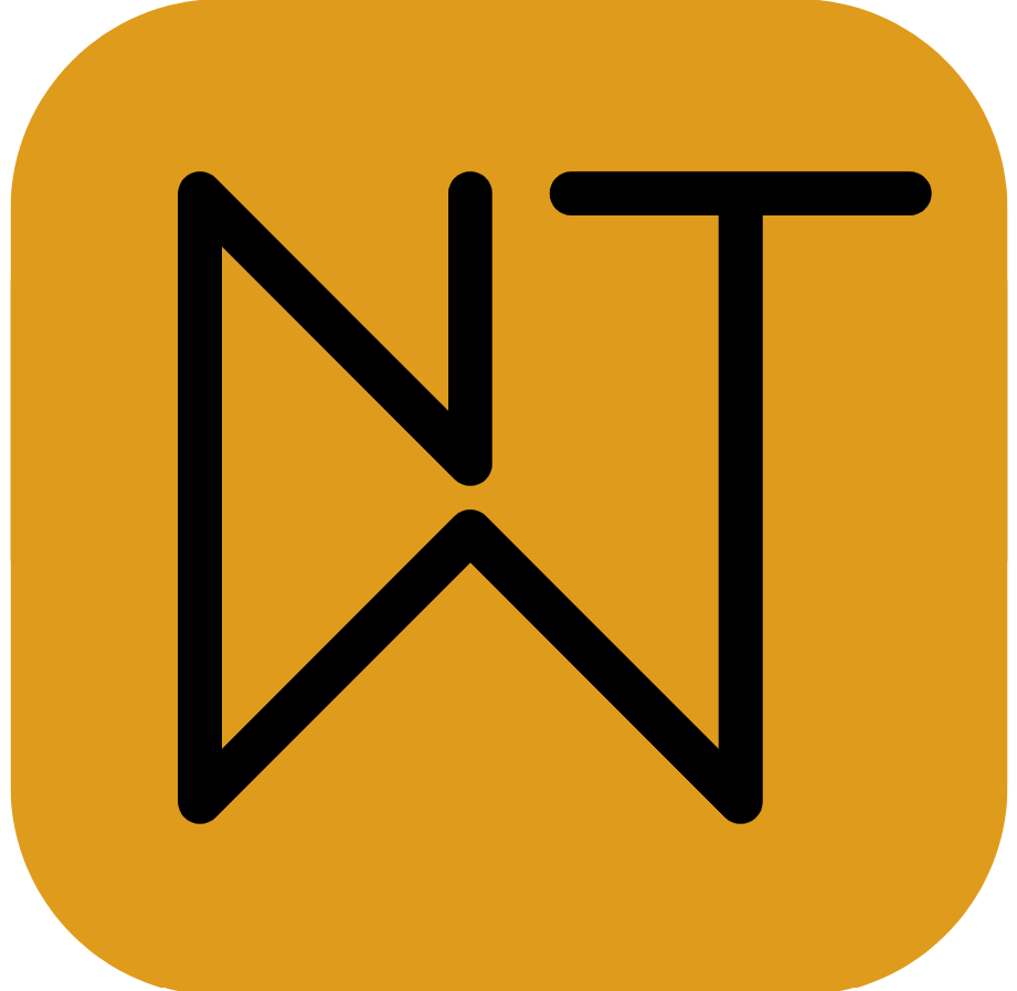 Logo NwT