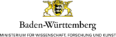 MWK-Logo