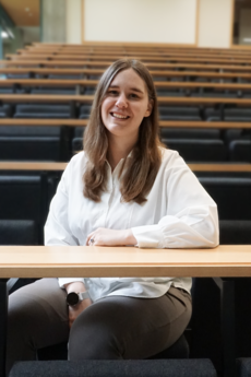 Ronja 1